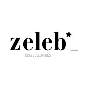 Zeleb.publico.es